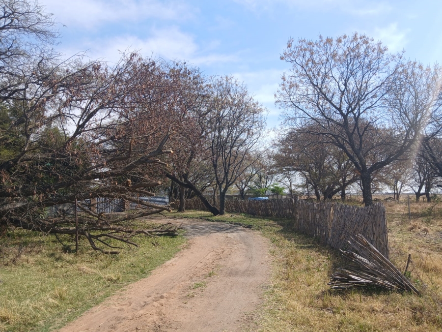 7 Bedroom Property for Sale in Waterkloof A H North West